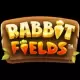 Rabbit Fields