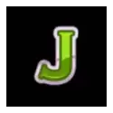 icon 9