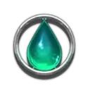 icon 10