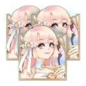 icon 11