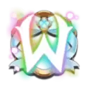 icon 12