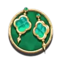 icon 5