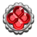 icon 6