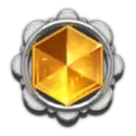 icon 7