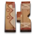 icon 6