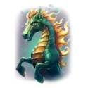 icon 3