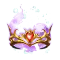 icon 4
