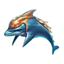 icon 6