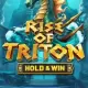 Rise of Triton