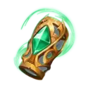 icon 5