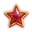 icon 8
