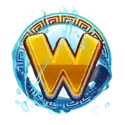 icon 1