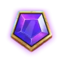 icon 10