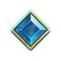 icon 11