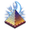 icon 11