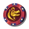 icon 4