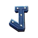 icon 9