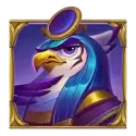 icon 2