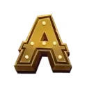 icon 6