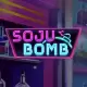 Soju Bomb