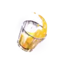 icon 10