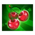 icon 4