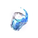 icon 7