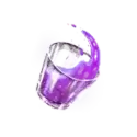 icon 9