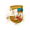 icon 10