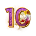 icon 11