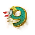 icon 12