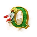 icon 9
