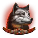 icon 2