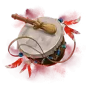icon 4