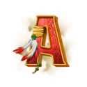 icon 7