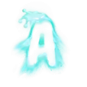 icon 6