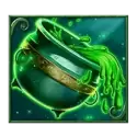 icon 4