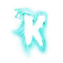 icon 7