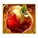 icon 2