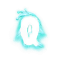 icon 8