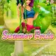 Summer Fruits