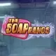 The Soapranos