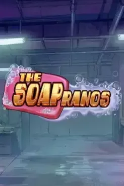 The Soapranos