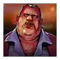 icon 2