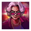 icon 1