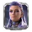icon 2