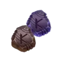 icon 9