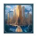 icon 5