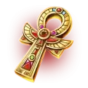 icon 4