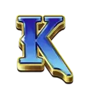 icon 7
